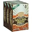 Natural Brew Coffee Filters - 100 ct.