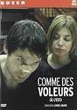 Comme Des Vouleurs