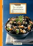 Connaitre la cuisine charentaise