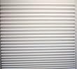 Redi Shade Inc 1612350 Original 48-Inch Light Filtering Temporary Shade, 6-Pack, White
