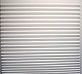 Redi Shade 1616204 Original Pleated White Paper Shade 36-by-72-Inch, 6-Pack