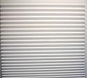 Redi Shade 1616204 Original Pleated White Paper Shade 36-by-72-Inch, 6-Pack
