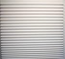 Redi Shade 1616204...