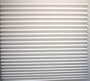 Redi Shade Original 36-Inch Light Filtering Temporary Window Shade, White #3012207