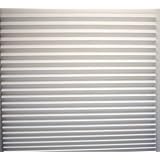 Redi Shade Inc 1612350 Original 48-Inch Light Filtering Temporary Shade, 6-Pack, White
