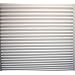 Redi Shade 1616204 Original Pleated White Paper Shade 36-by-72-Inch, 6-Pack