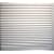 Redi Shade 1616204 Original Pleated White Paper Shade 36-by-72-Inch, 6-Pack
