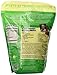 Wholesome Sweeteners Sugar, Og, Ft, 64-Ounce
