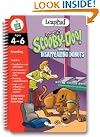 First Grade LeapPad...