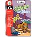 LeapFrog Scooby Doo & the Disappearing Donuts - LeapPad Interactive Book