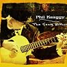 Image of album by Phil Keaggy