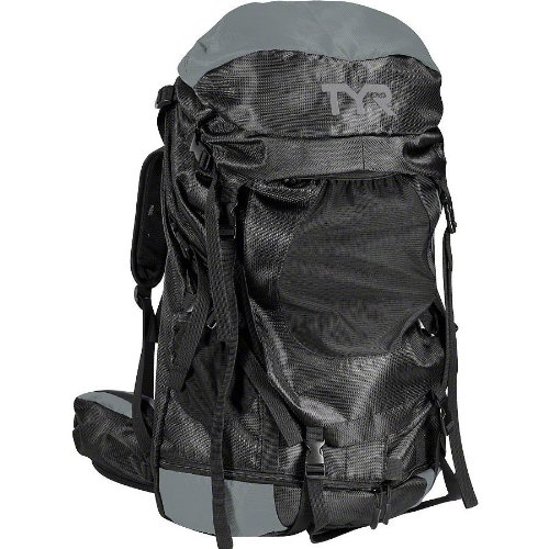 tyr net bag