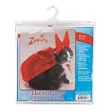 Cat Costume - The Evil One Cat Halloween Costume - One Size Fits All