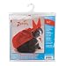 Cat Costume - The Evil One Cat Halloween Costume - One Size Fits All