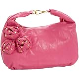 Vieta Amanda Hobo