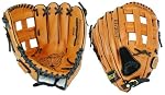 MacGregor 03560 Super Star Series 12 inch Baseball Glove - CLOSEOUT ITEM
