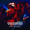 Image of album by Paloma Faith