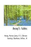 Aesops fables
