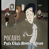 Pub. Club. Home Alone [Explicit]