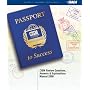 CISM Review Questions, Answers & Explanations Manual 2008 by Isaca