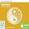 Daoism: Bolinda Beginner Guides