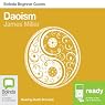 Daoism: Bolinda Beginner Guides
