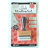 Ranger Inkssentials Ink Blending Tool-with 2 Blending Foams