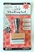 Ranger Inkssentials Ink Blending Tool-with 2 Blending Foams