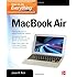 How to Do Everything MacBook Air