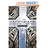 Christopraxis: A Practical Theology of the Cross