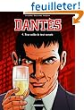 Dantes, tome 4 : Pour solde de tout compte