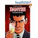 Dantes, tome 4 : Pour solde de tout compte