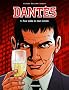 Dantes, tome 4 : Pour solde de tout compte