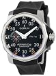 Corum Men's 947.931.04/0371 AN12 Admirals Cup Black Dial Watch from Corum