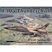 F-105 Thunderchief in action - Aircraft No. 185