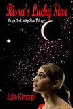Rissa's Lucky Star (Lucky Stars)