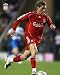 Fernando Torres 10x8 Photographic Action Print Liverpool FC