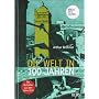 Die Welt in 100 (hundert) Jahren: Mit einem einf�h&hellip von Arthur Brehmer