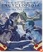 The DC Comics Encyclopedia, Updated and Expanded Edition