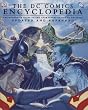 The DC Comics Encyclopedia, Updated and Expanded Edition