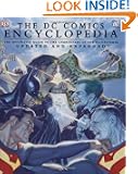 The DC Comics Encyclopedia, Updated and Expanded Edition