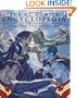 The DC Comics Encyclopedia, Updated and Expanded Edition