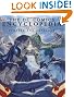 The DC Comics Encyclopedia: The Definitive Guide to the Characters of the DC Universe