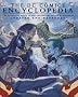 The DC Comics Encyclopedia, Updated and Expanded Edition
