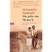 Was Sterne sonst noch gerne lesen