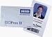 Standard ISO ProxCard II Proximity - 100 Cards (HID1386)