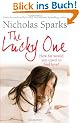 Lucky One