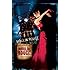 Moulin Rouge