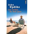 Les larmes de mon p�re