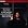 Erwartung / Brettl-Lieder (Cabaret Songs)